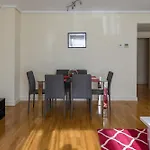 Roomspace Las Tablas Azofra