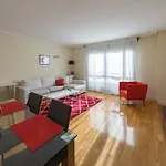 Roomspace Las Tablas Azofra