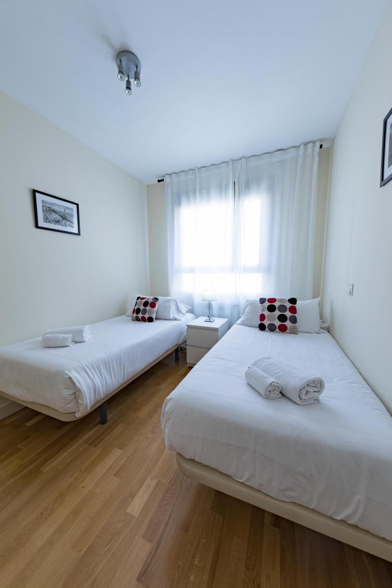 Roomspace Tablas Azofra