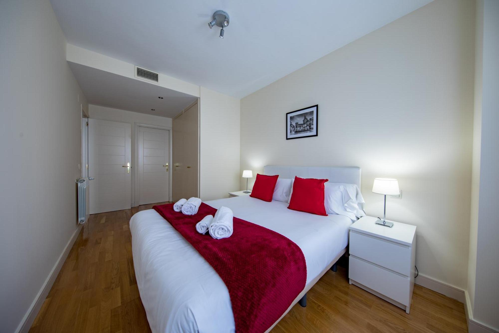 Roomspace Tablas Azofra *