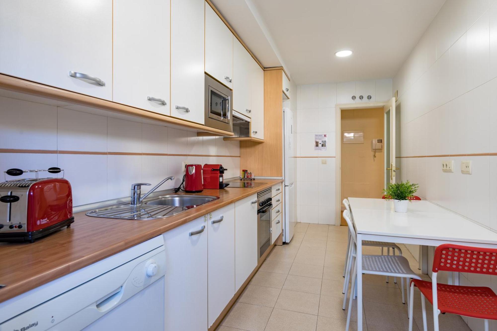 Roomspace Tablas Azofra