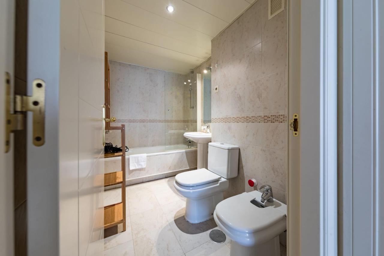 Roomspace Tablas Azofra